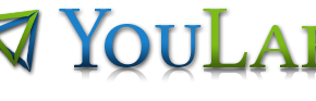 logoyoulab