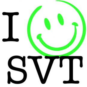 SVT